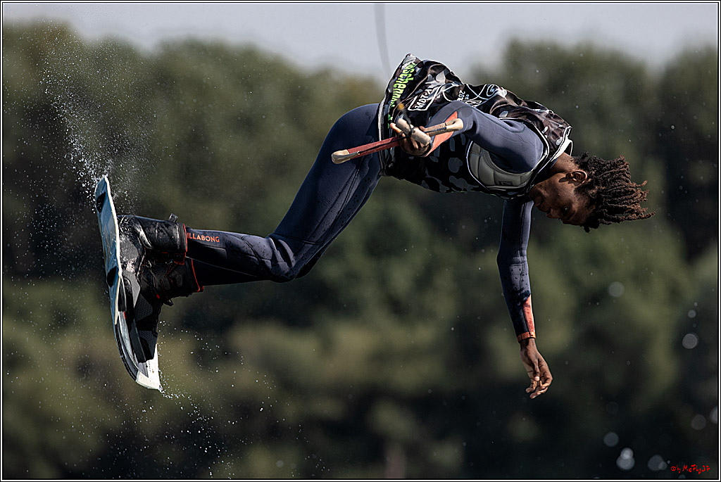 EAT • PLAY • LOVE KOELN 2021, 04.09.2021